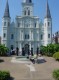 Thumbs/tn_New Orleans 2.jpg